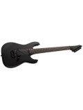 M-7HT BARITONE BLACK METAL, зображення 3